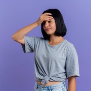 5 Ciri Kepribadian Orang yang Sering Lupa Menaruh Barang