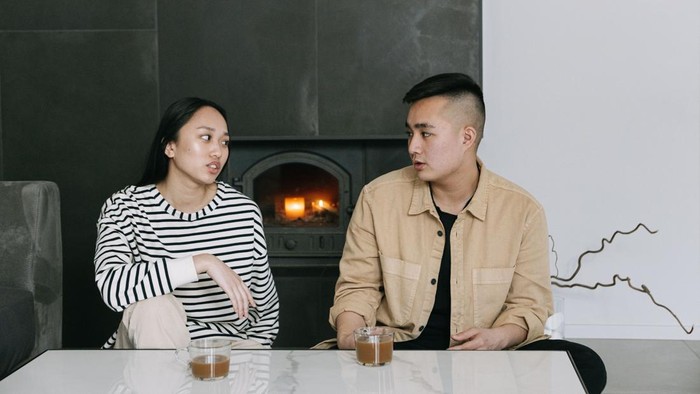 Humble bragging diucap untuk menyombongkan prestasi. Mereka menyukai atensi yang diberikan.