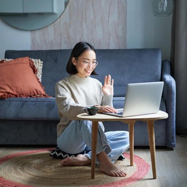 7 Jurusan Kuliah Cocok untuk Introvert dengan Peluang Gaji Tinggi