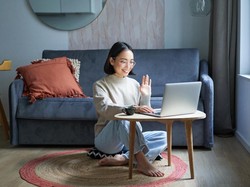 7 Jurusan Kuliah Cocok untuk Introvert dengan Peluang Gaji Tinggi