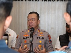 Oknum Kiai Cabul Malang Diungkap Yakuza Maneges Sudah Tersangka-Ditahan