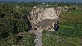 Kemendagri