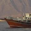 Menlu AS Marco Rubio mengatakan tak ada negara, termasuk Iran, yang akan diizinkan untuk memungut biaya tol untuk pelayaran di Selat Hormuz.