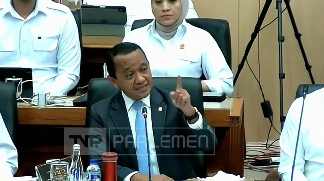 Impor LPG Tembus 80% – Pemerintah Genjot Kompor Listrik Rp815 Miliar