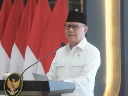 KP2MI Kawal Kasus Dugaan Kekerasan terhadap 3 PMI di Malaysia
