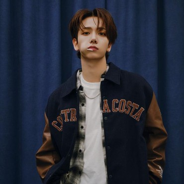 Fakta Mengejutkan Myung Jaehyun BOYNEXTDOOR, Pernah Kerja di Perusahaan Batu Bara