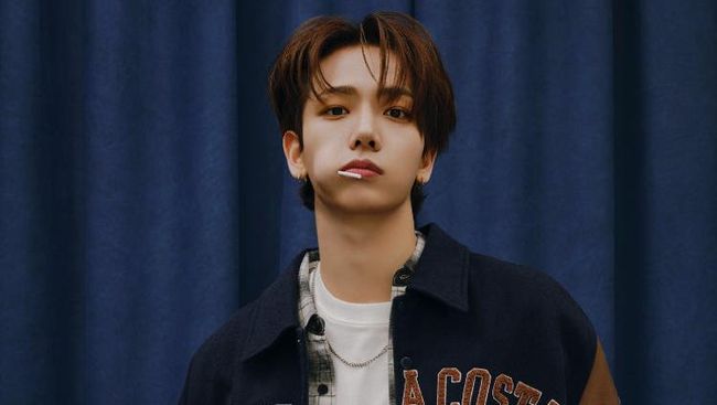 Fakta Mengejutkan Myung Jaehyun BOYNEXTDOOR, Pernah Kerja di Perusahaan Batu Bara