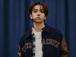 Fakta Mengejutkan Myung Jaehyun BOYNEXTDOOR, Pernah Kerja di Perusahaan Batu Bara