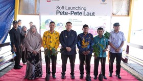 Pemkot Makassar