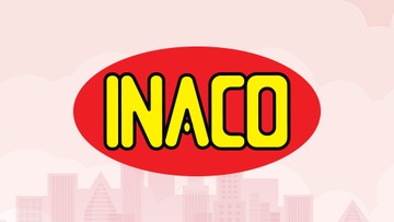 Baru 2 Minggu IPO, Saham JELI Sudah Anjlok Hingga Dipelototi Bursa