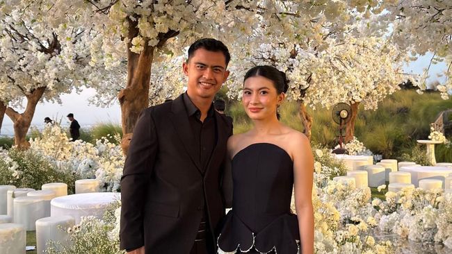 Usai Panggil Bebe, Kini Arhan Pamer Momen Spesial Bersama Inka