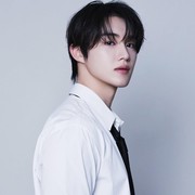 Fokus Karier Akting, Hyunsuk Eks CIX Resmi Gabung Agensi Management Run