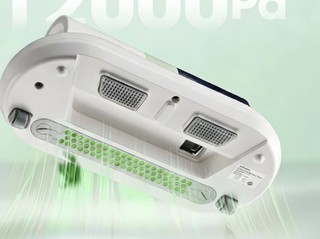 Tinggal di Kamar Sempit, Apakah Vacuum Tungau SAMONO MPG300 Worth It?