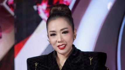 Detik Network