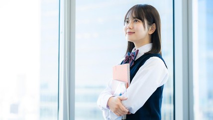 Detik Network