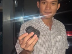 Cara Kerja PBX Finder, Alat Pelacak yang Ditemukan di Mobil Tiyo Eks BEM UGM
