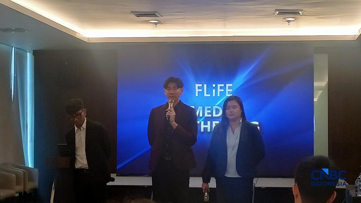 Bos Pabrik AC Bongkar Harga Kawat Tembaga Sudah Melonjak 50% Lebih