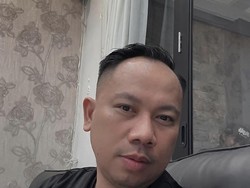 Perkara Vicky Prasetyo Dilaporkan Tipu-tipu Terkait Bisnis Kafe di Semarang