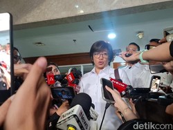 Insentif Dapur MBG Tak Lagi Dipukul Rata Rp 6 Juta/Hari