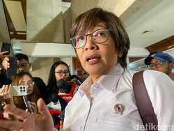 BGN Akan Audit Semua Dapur MBG, Setop Penyaluran Selama Libur Sekolah