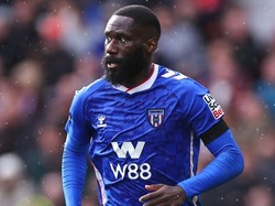 Kongo Andalkan Arthur Masuaku dan Noah Sadiki untuk Redam Portugal