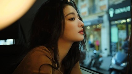 Detik Network