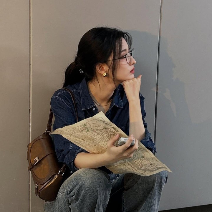 <p>Berkat pesona dan kemampuan aktingnya, Wang Churan sukses meraih berbagai penghargaan, termasuk Charming Actor of the Year di Yuewen Global IP Awards 2024. (Foto: Instagram @churan00)</p>
