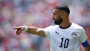 Jadwal Siaran Langsung Selandia Baru vs Mesir di Piala Dunia 2026