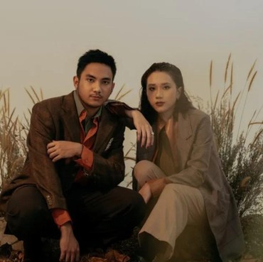 Lirik Lagu Kita Cari Waktu Lain - Biru Baru