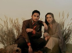 Lirik Lagu Kita Cari Waktu Lain - Biru Baru