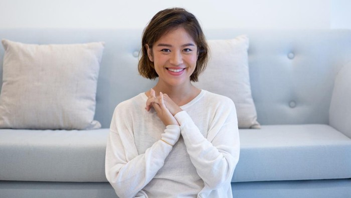 7 Cara Bikin Wajah Terlihat Fresh Tanpa Makeup Tebal