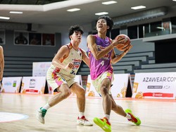 Ada yang Baru di DBL Indonesia 2026/2027