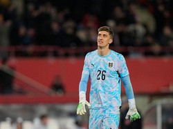 Pemain Tertinggi dan Terpendek di Piala Dunia Adalah...