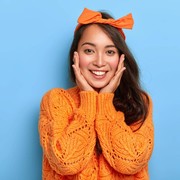 8 Daftar Hal yang Membuat Gemini Bahagia dan Berenergi Kembali, Kamu Ikut Sukai?