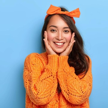 8 Daftar Hal yang Membuat Gemini Bahagia dan Berenergi Kembali, Kamu Ikut Sukai?