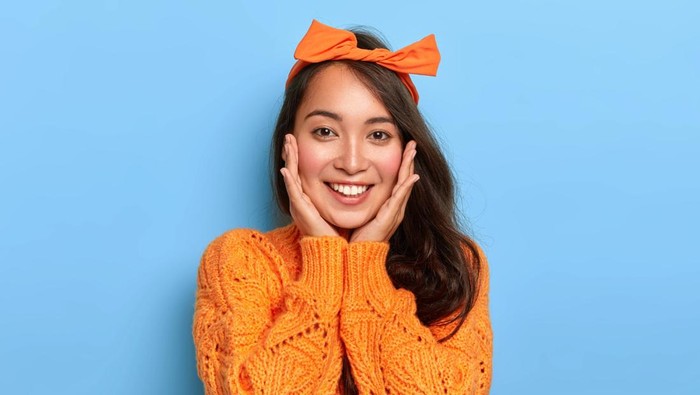 8 Daftar Hal yang Membuat Gemini Bahagia dan Berenergi Kembali, Kamu Ikut Sukai?