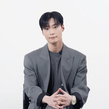 Mengenal Aktor Tampan Heo Nam Jun Lewat 4 Fakta Menariknya