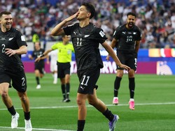 Link Live Streaming Selandia Baru vs Belgia di Piala Dunia 2026