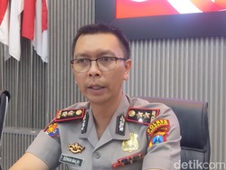 900 Personel Gabungan Amankan Pengesahan Warga Baru PSHT di Trenggalek