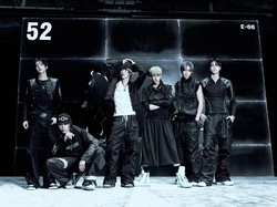 Lirik Lagu Do Your Dance - RIIZE