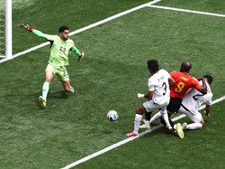 Top Skor Piala Dunia 2026: Gol Bunuh Diri Teratas