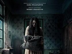 Sinopsis dan Daftar Pemain Film Cerita Lila, Tayang di Bioskop 18 Juni 2026