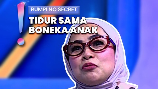 Video: Diduga Selingkuh-KDRT Istri, Evan Marvino Unggah Video Nangis