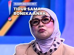 Video: Diduga Selingkuh-KDRT Istri, Evan Marvino Unggah Video Nangis