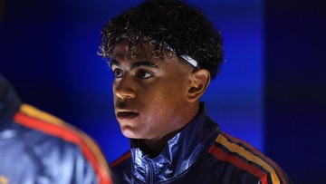 Berita Olahraga Terkini CNN Sport : Respons Tegas Lamine Yamal usai Dikritik Selama Piala Dunia 2026
