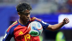 Prediksi Spanyol vs Arab Saudi di Piala Dunia 2026