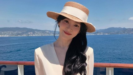 Detik Network