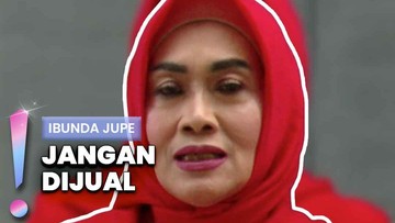Kabar Terkini Artis dari InsertLive : Video: Ibu Mendiang Jupe akan Sewakan Apartemen usai IPL Dilunasi Raffi