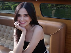 Curhatan Syifa Hadju soal Menstruasi Jadi Sorotan, Dikaitkan dengan Rumor Hamil