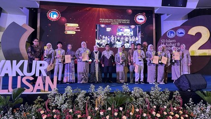 Detik Network